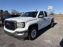 2017_GMC_Sierra 1500_DOUBLE CAB_ Meridian MS
