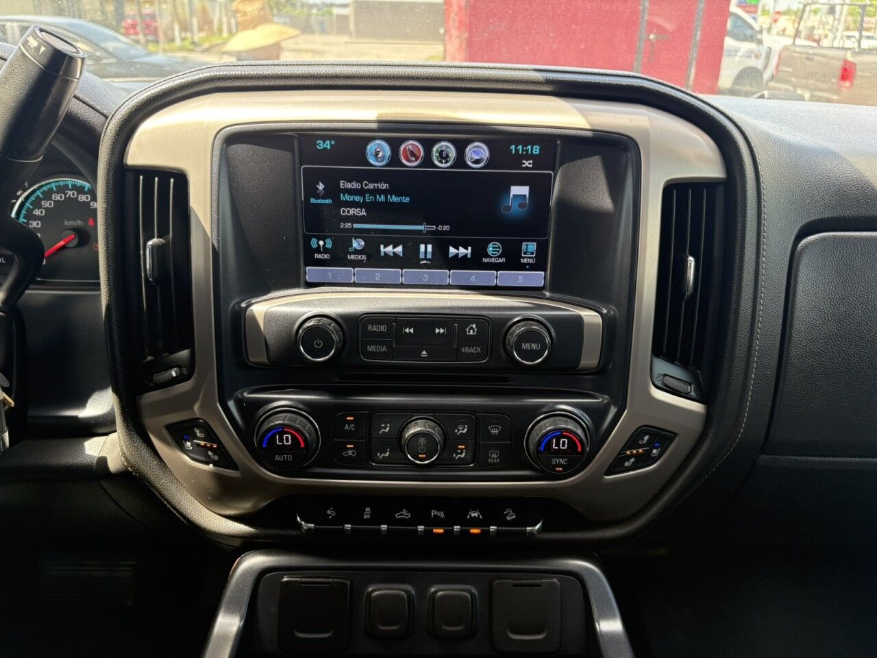 2017 GMC Sierra 1500 Denali Miami FL