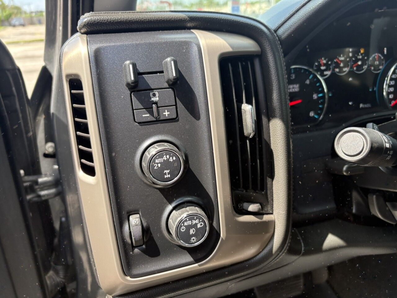 2017 GMC Sierra 1500 Denali Miami FL