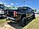2017 GMC Sierra 1500 Denali Monroe GA