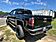 2017 GMC Sierra 1500 Denali Monroe GA
