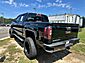 2017 GMC Sierra 1500 Denali Monroe GA