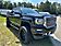 2017 GMC Sierra 1500 Denali Monroe GA