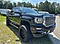 2017 GMC Sierra 1500 Denali Monroe GA