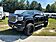2017 GMC Sierra 1500 Denali Monroe GA