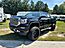 2017 GMC Sierra 1500 Denali Monroe GA