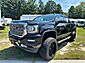 2017 GMC Sierra 1500 Denali Monroe GA