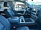 2017 GMC Sierra 1500 Denali Monroe GA