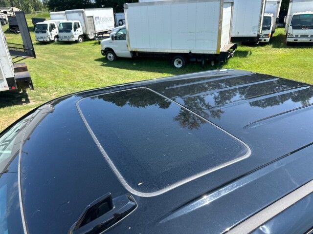 2017 GMC Sierra 1500 Denali Monroe GA