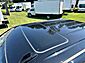 2017 GMC Sierra 1500 Denali Monroe GA