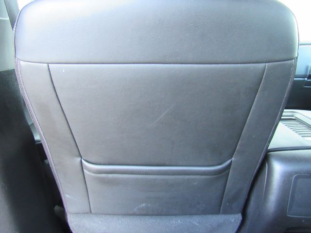 2017 GMC Sierra 1500 Denali Plano TX