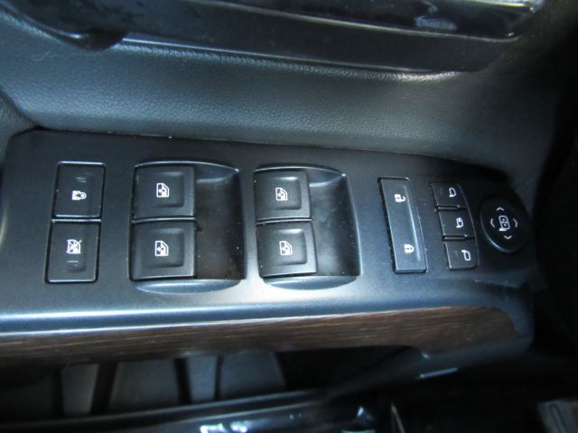 2017 GMC Sierra 1500 Denali Plano TX