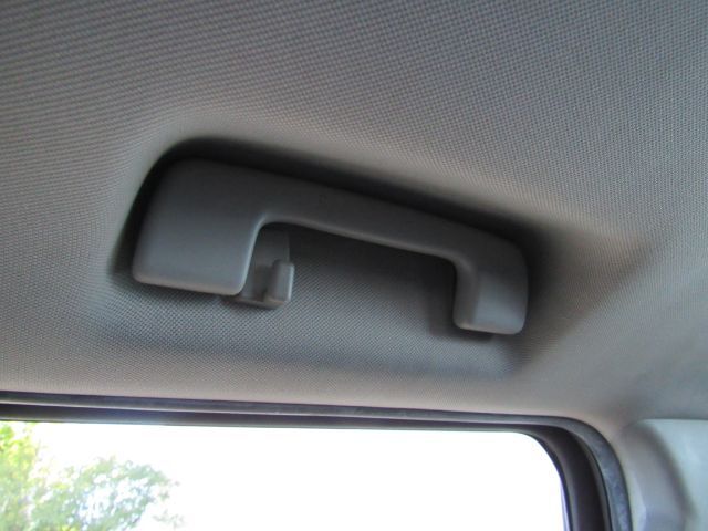 2017 GMC Sierra 1500 Denali Plano TX