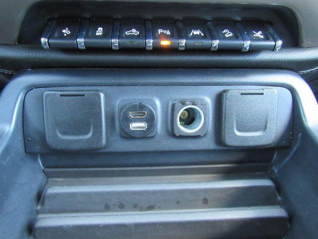 2017 GMC Sierra 1500 Denali Plano TX