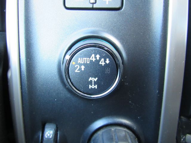 2017 GMC Sierra 1500 Denali Plano TX