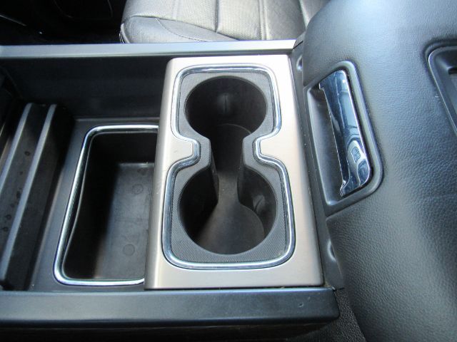 2017 GMC Sierra 1500 Denali Plano TX