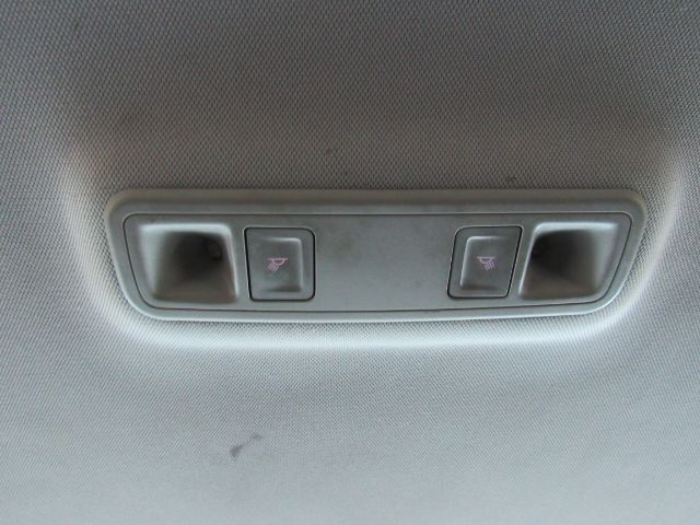 2017 GMC Sierra 1500 Denali Plano TX