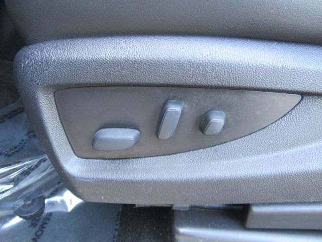 2017 GMC Sierra 1500 Denali Plano TX