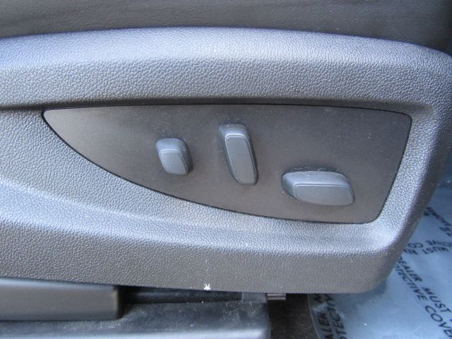 2017 GMC Sierra 1500 Denali Plano TX