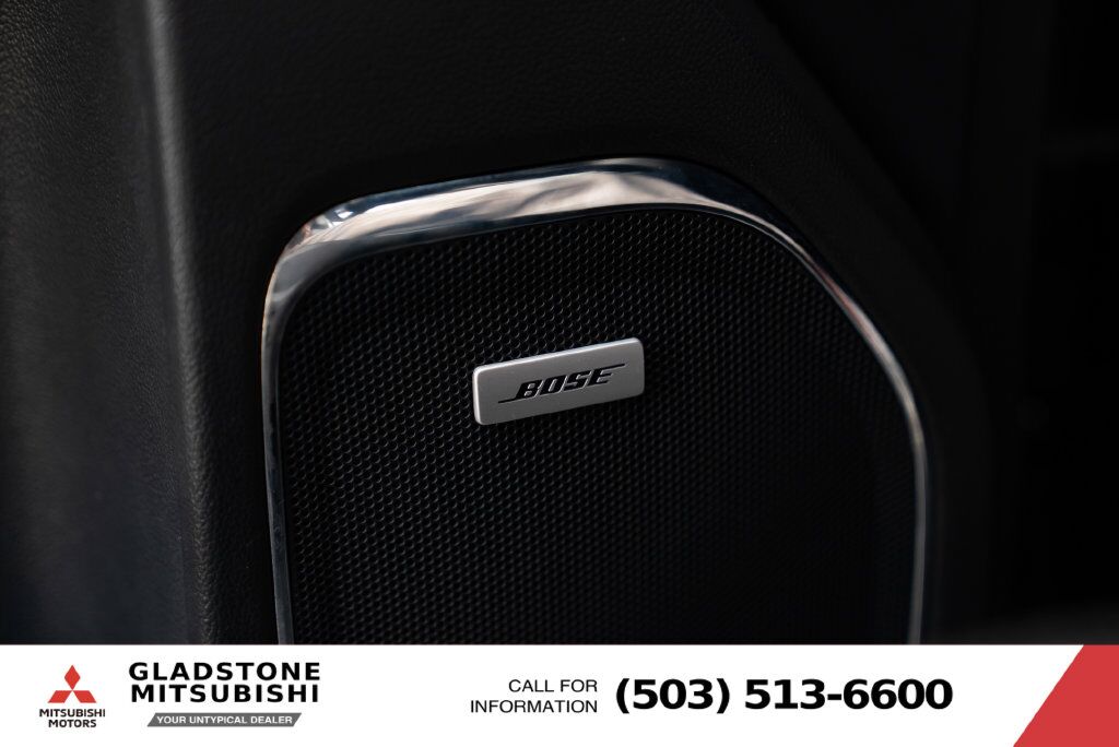 2017 GMC Sierra 1500 Denali Milwaukie OR
