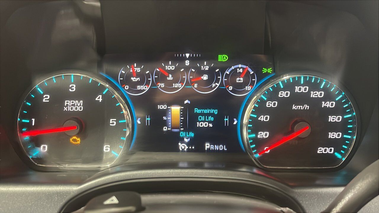 2017 GMC Sierra 1500 Denali Sherwood Park AB