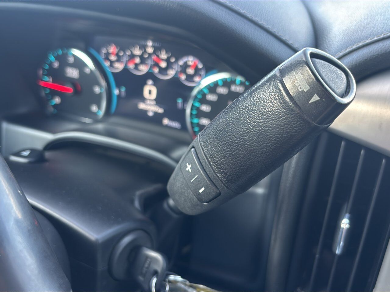 2017 GMC Sierra 1500 Denali Sherwood Park AB