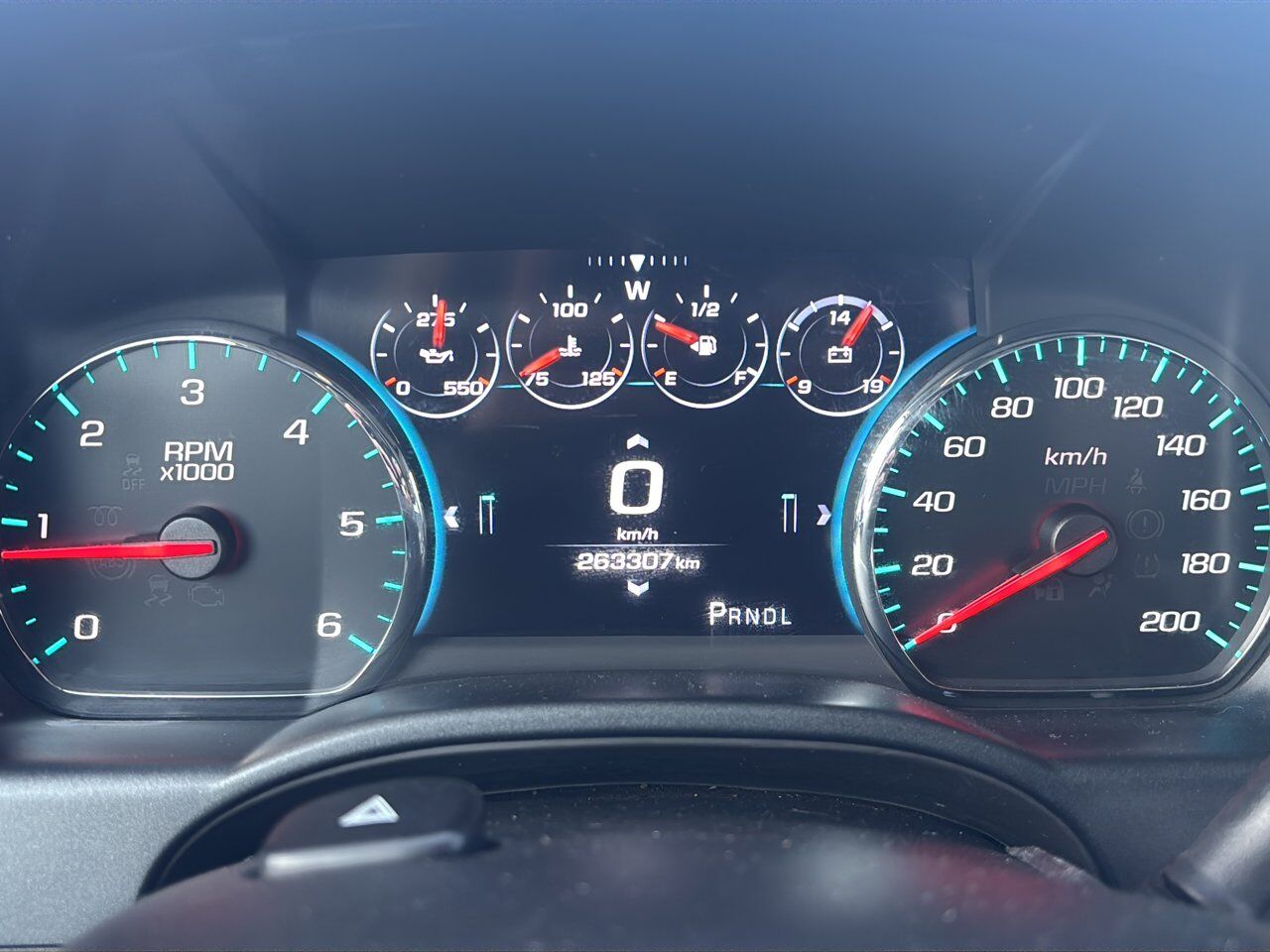 2017 GMC Sierra 1500 Denali Sherwood Park AB