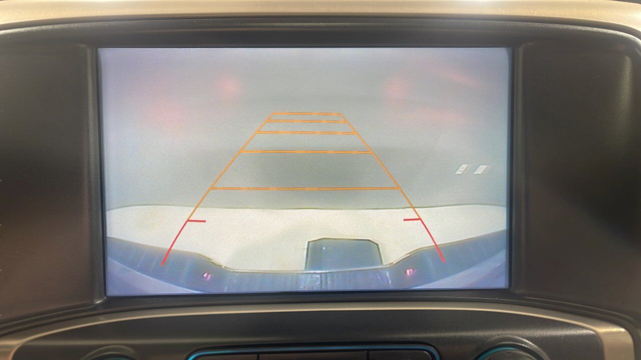 2017 GMC Sierra 1500 Denali Sherwood Park AB