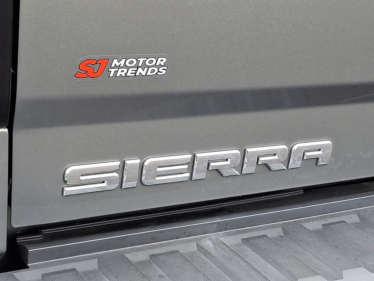 2017 GMC Sierra 1500 Denali Vineland NJ