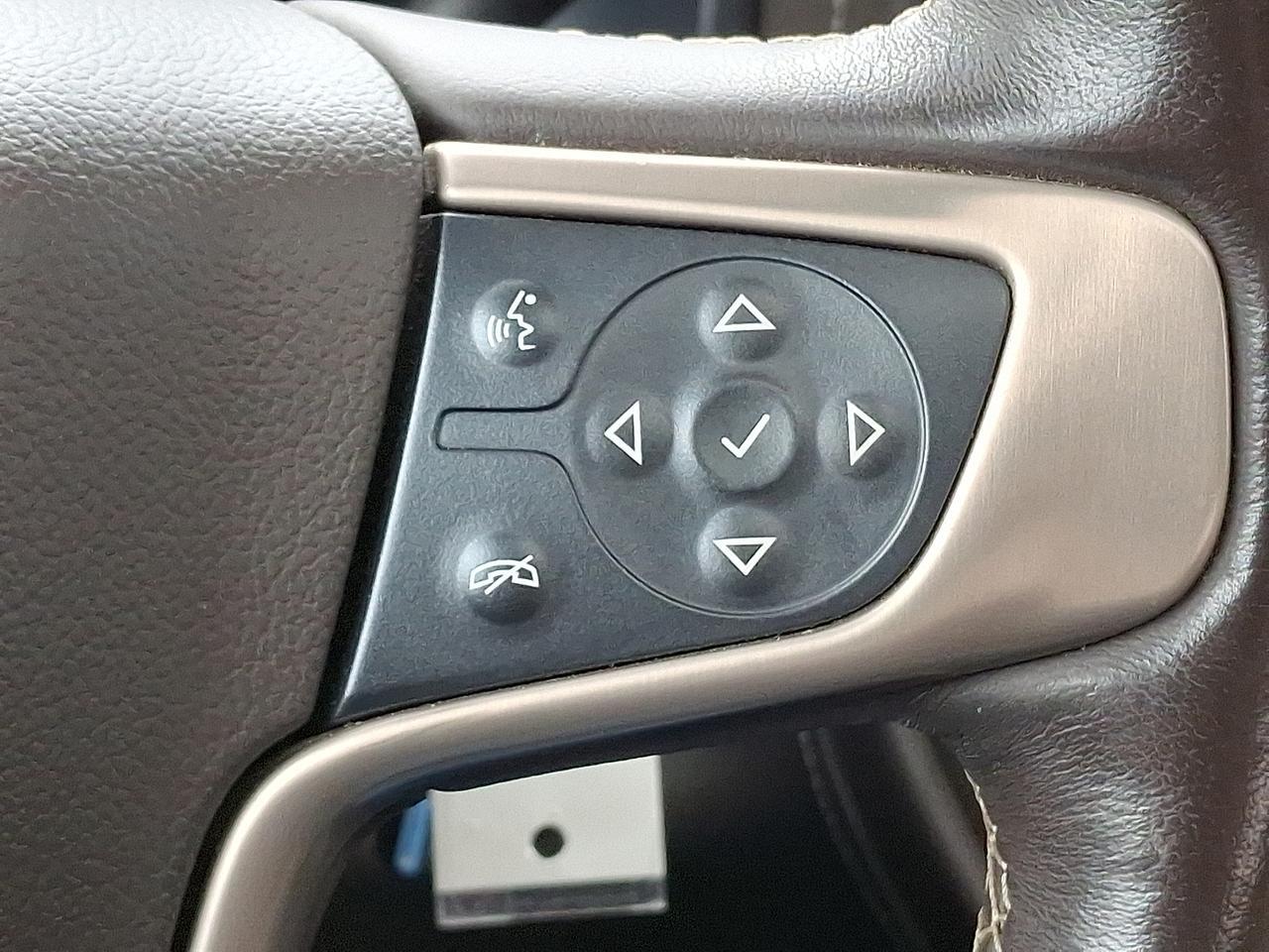 2017 GMC Sierra 1500 Denali Vineland NJ