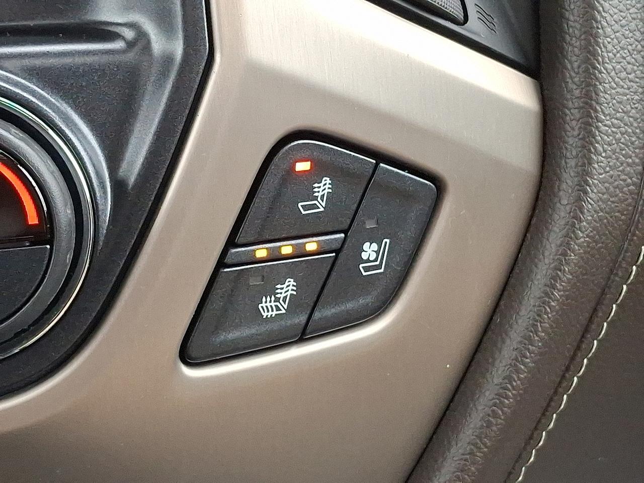 2017 GMC Sierra 1500 Denali Vineland NJ