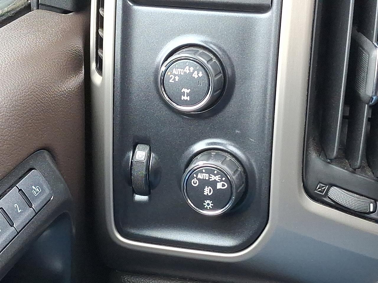 2017 GMC Sierra 1500 Denali Vineland NJ