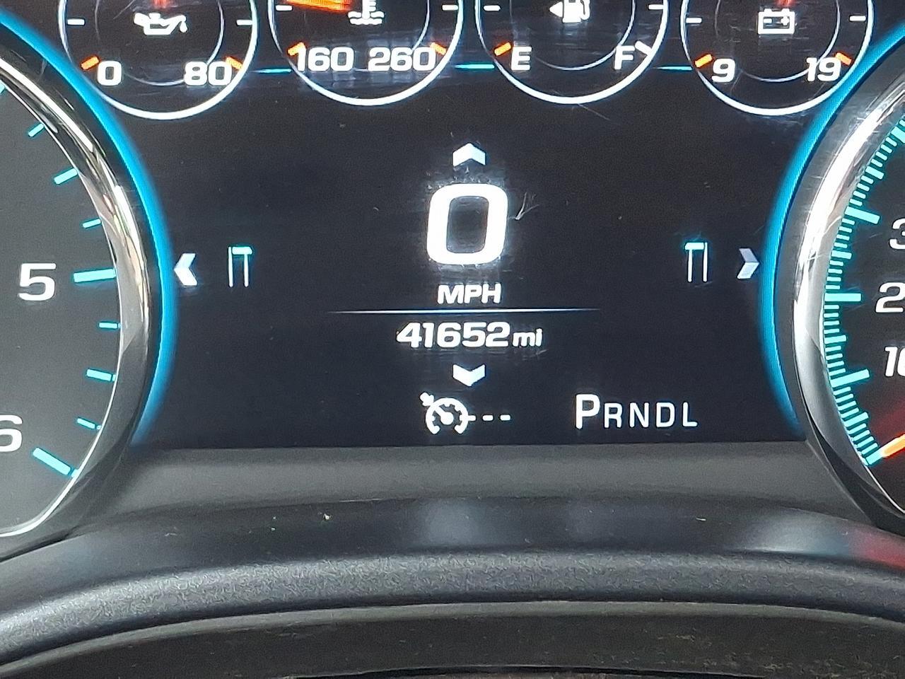 2017 GMC Sierra 1500 Denali Vineland NJ