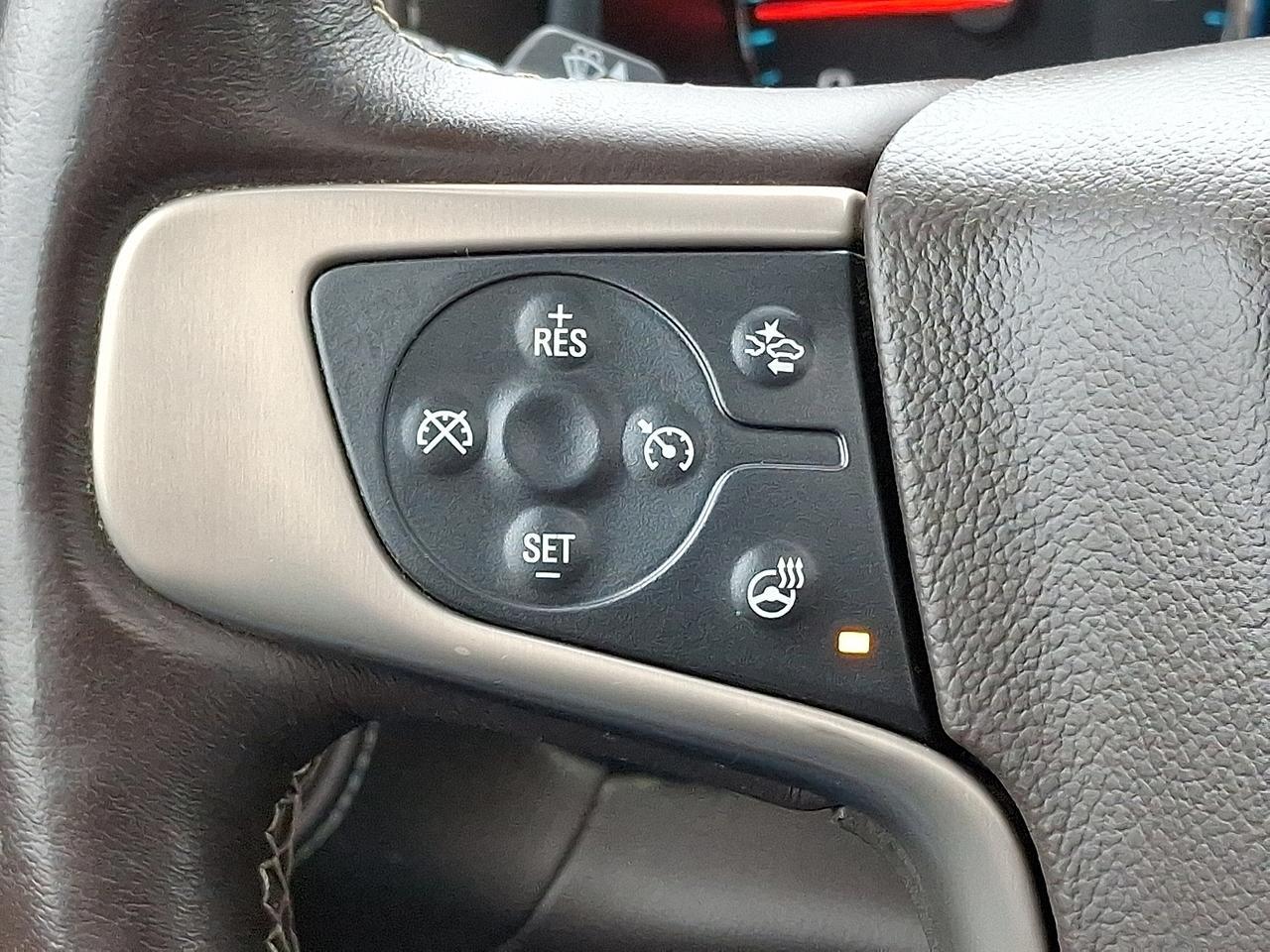 2017 GMC Sierra 1500 Denali Vineland NJ