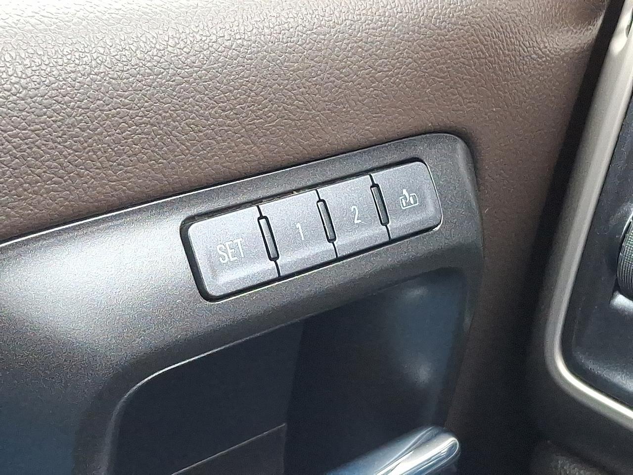 2017 GMC Sierra 1500 Denali Vineland NJ