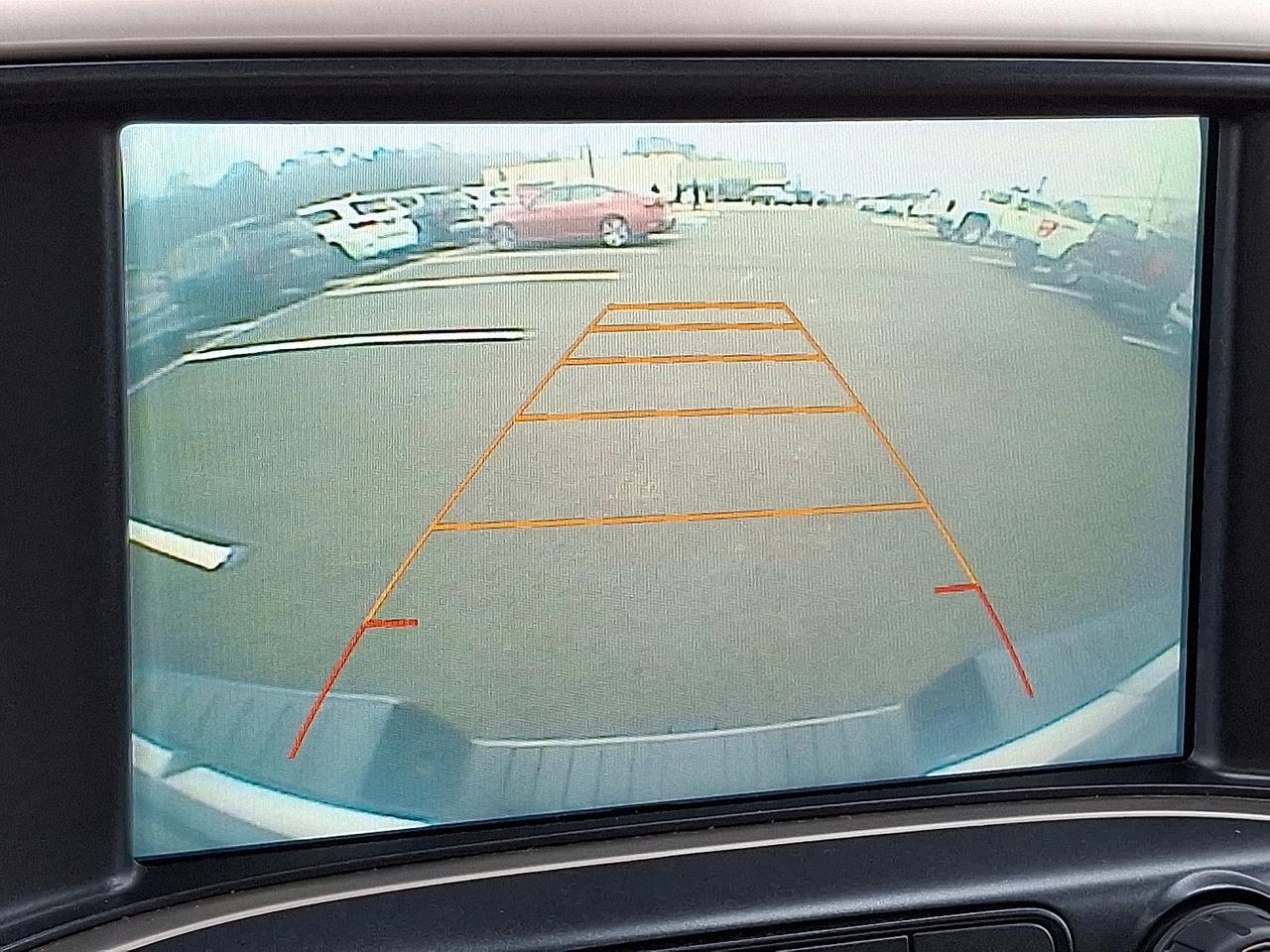 2017 GMC Sierra 1500 Denali Vineland NJ