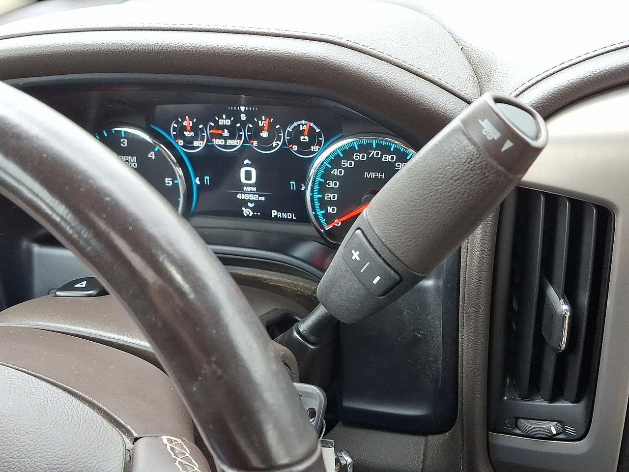 2017 GMC Sierra 1500 Denali Vineland NJ