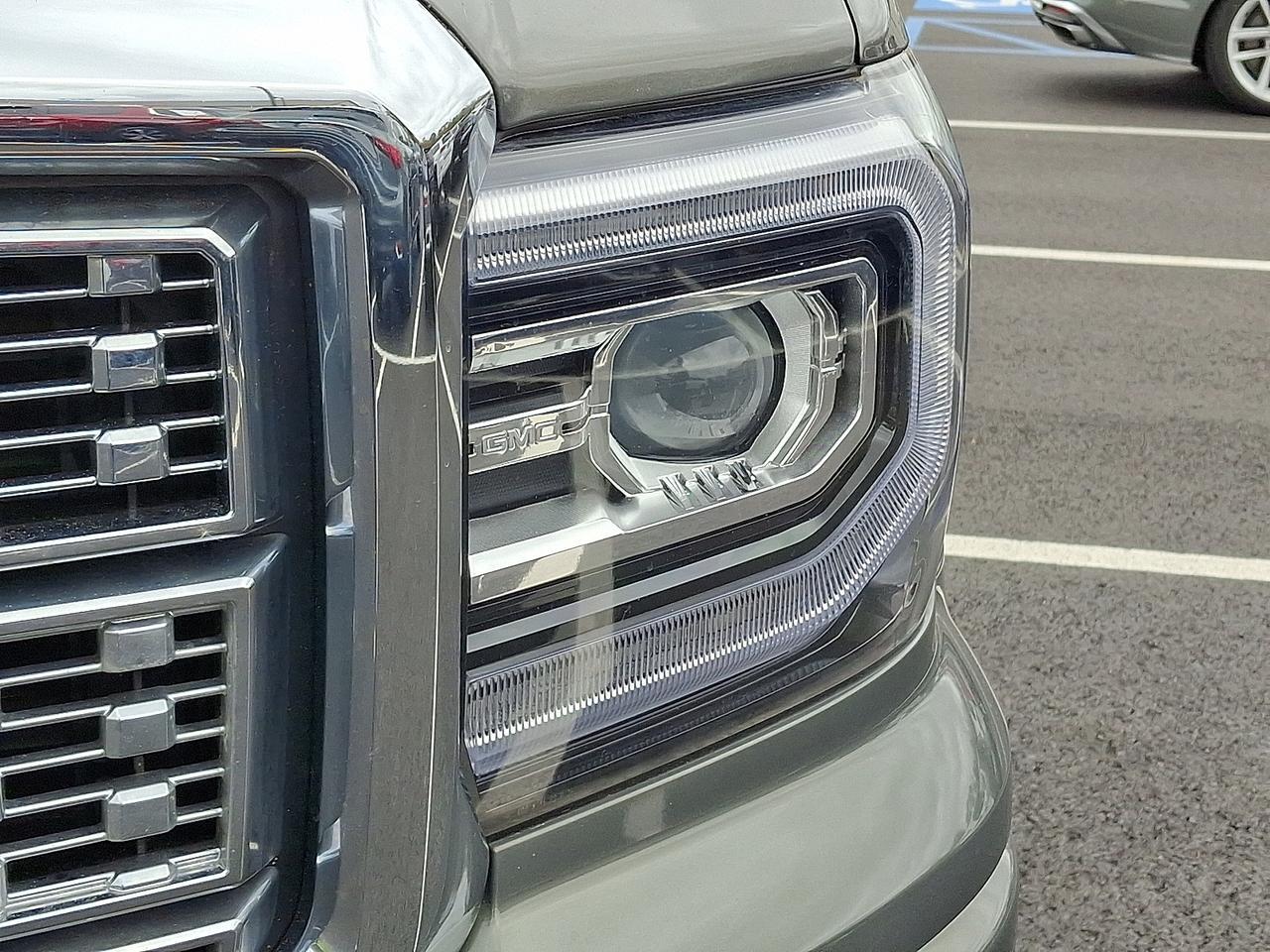 2017 GMC Sierra 1500 Denali Vineland NJ