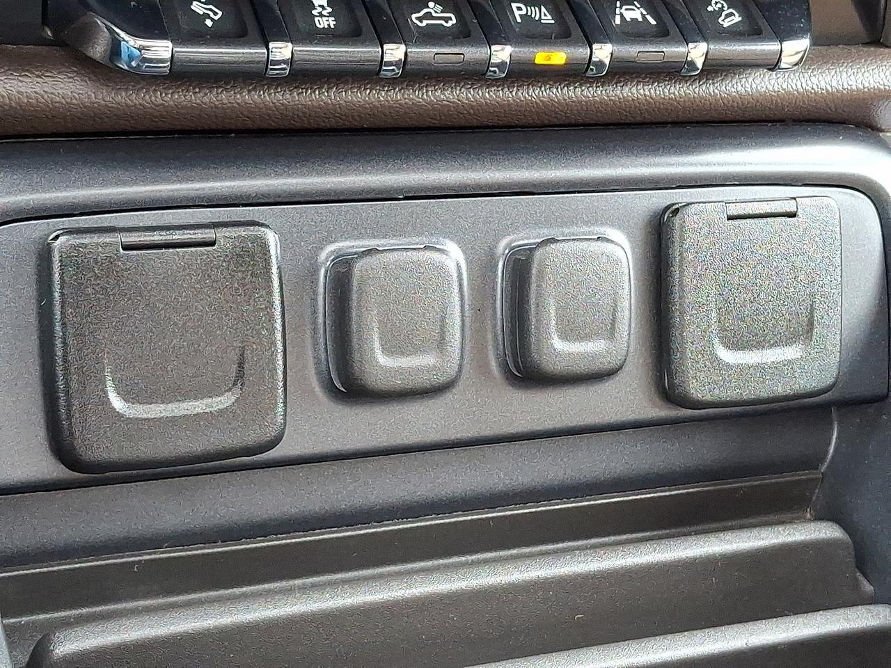 2017 GMC Sierra 1500 Denali Vineland NJ