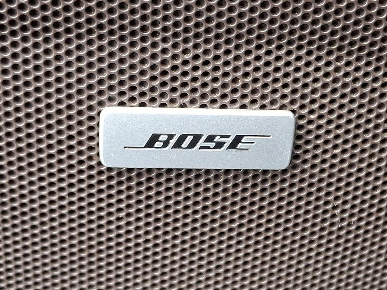 2017 GMC Sierra 1500 Denali Vineland NJ