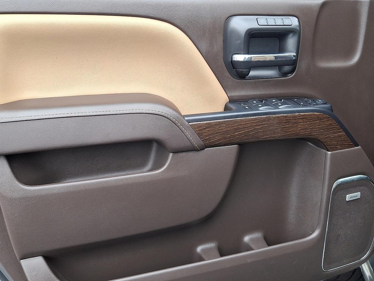 2017 GMC Sierra 1500 Denali Vineland NJ