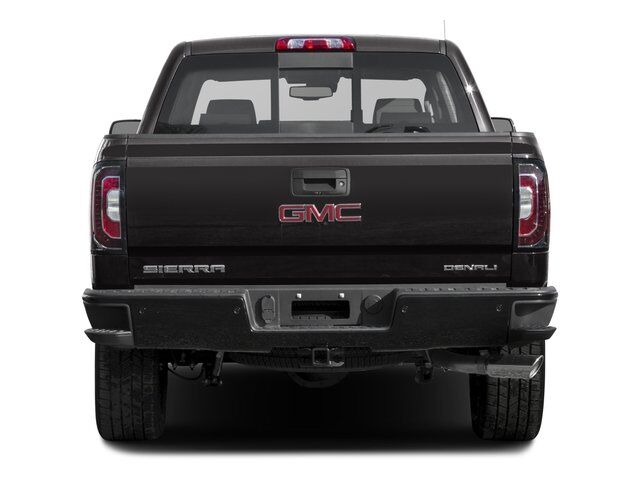 2017 GMC Sierra 1500 Denali Winder GA