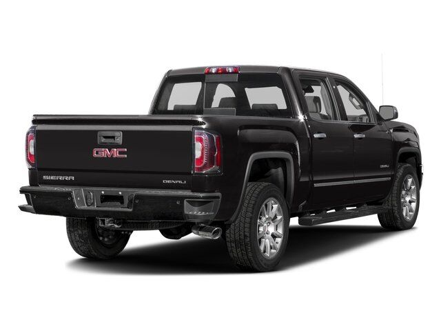 2017 GMC Sierra 1500 Denali Winder GA