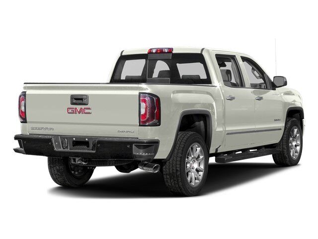2017 GMC Sierra 1500 Denali Winder GA