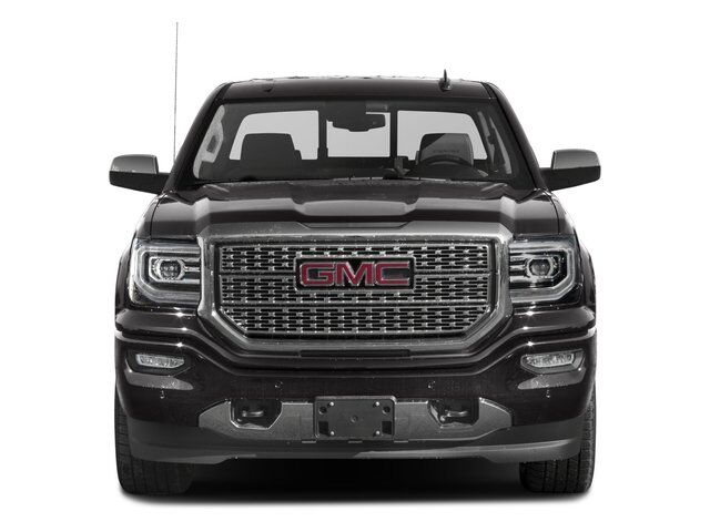 2017 GMC Sierra 1500 Denali Winder GA