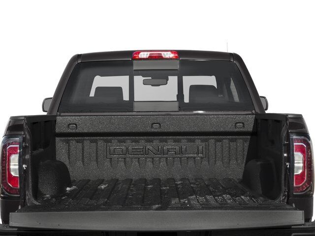2017 GMC Sierra 1500 Denali Winder GA