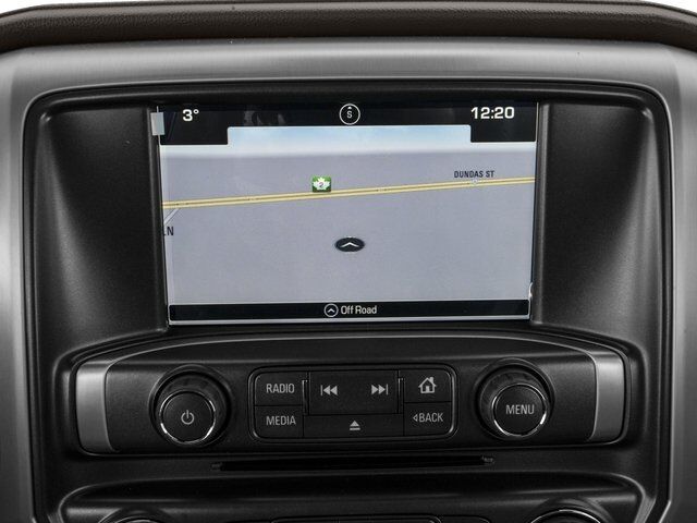 2017 GMC Sierra 1500 Denali Winder GA