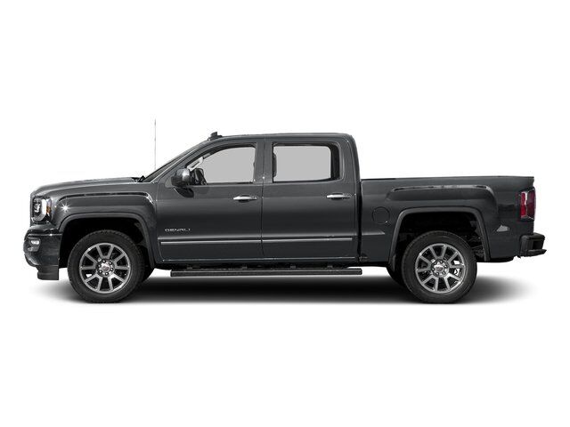 2017 GMC Sierra 1500 Denali Winder GA