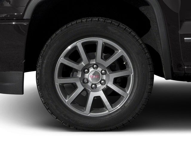 2017 GMC Sierra 1500 Denali Winder GA