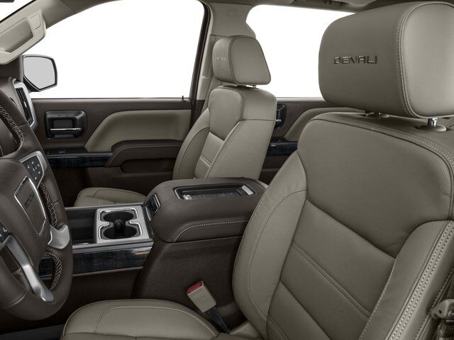 2017 GMC Sierra 1500 Denali Winder GA